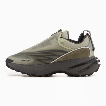 Audyssor Trail Zapatilla Lacoste para caballero