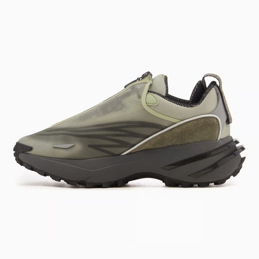 Audyssor Trail Zapatilla Lacoste para caballero