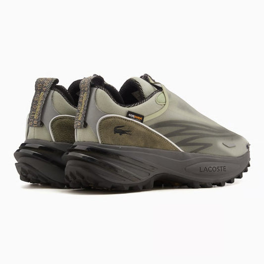 Audyssor Trail Zapatilla Lacoste para caballero