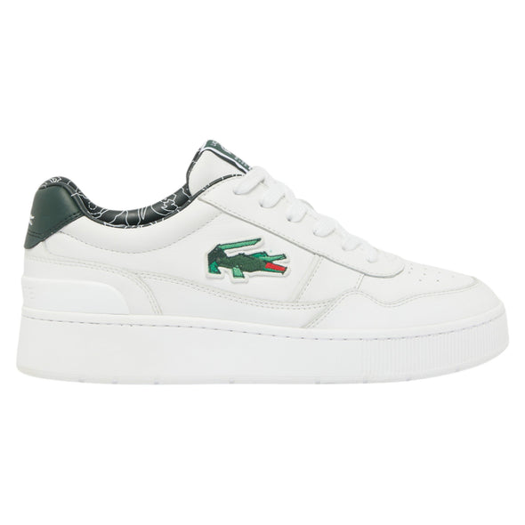 Aceclip premium zapatilla