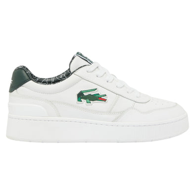 Aceclip premium zapatilla