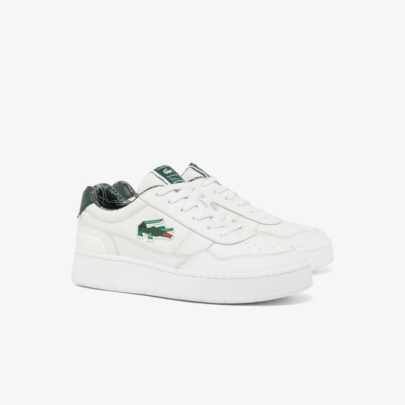 Aceclip premium zapatilla