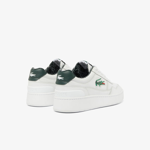 Aceclip premium zapatilla