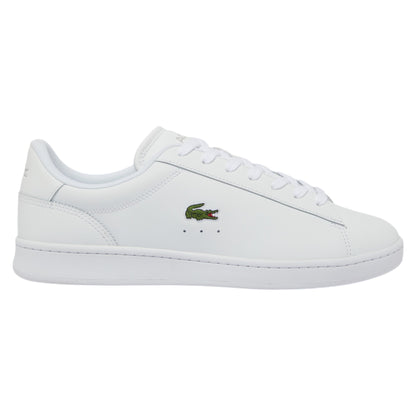 Zapatillas Lacoste Carnaby Set SMA para hombre