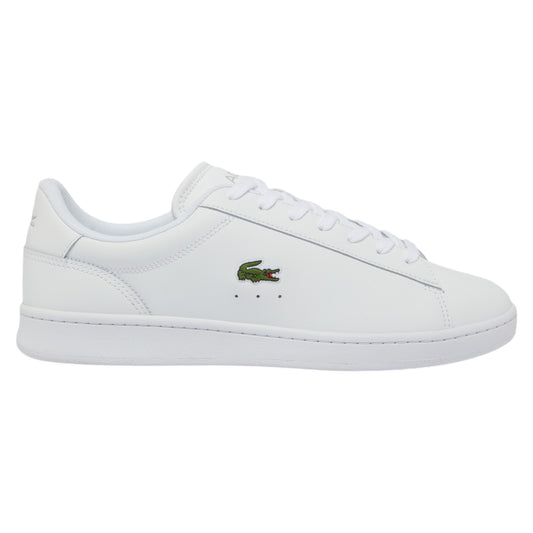 Zapatillas Lacoste Carnaby Set SMA para hombre