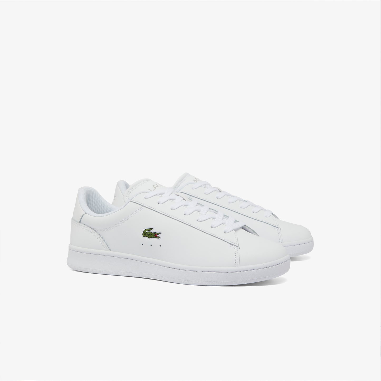 Zapatillas Lacoste Carnaby Set SMA para hombre