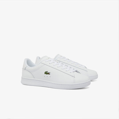 Zapatillas Lacoste Carnaby Set SMA para hombre