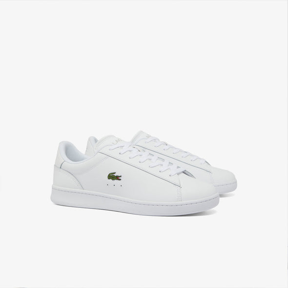 Carnaby set sma zapatilla