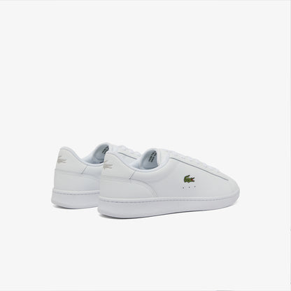 Zapatillas Lacoste Carnaby Set SMA para hombre