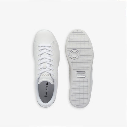 Zapatillas Lacoste Carnaby Set SMA para hombre