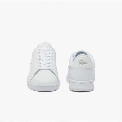 Zapatillas Lacoste Carnaby Set SMA para hombre