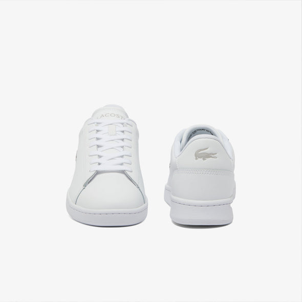 Carnaby set sma zapatilla
