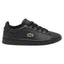 02H BLACK/BLACK
