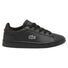02H BLACK/BLACK