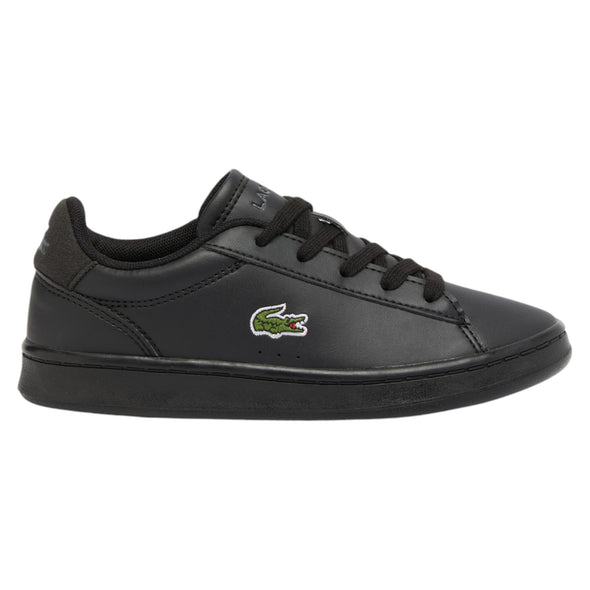 Carnaby set suc zapatilla