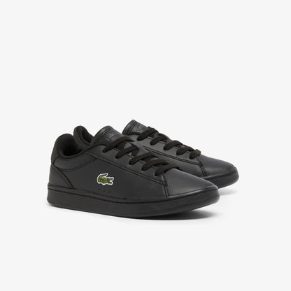 Lacoste Carnaby Set Zapatilla para niños
