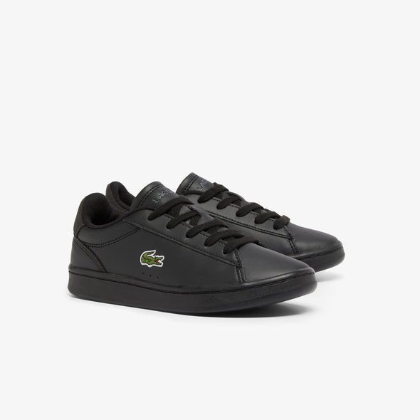 Carnaby set suc zapatilla
