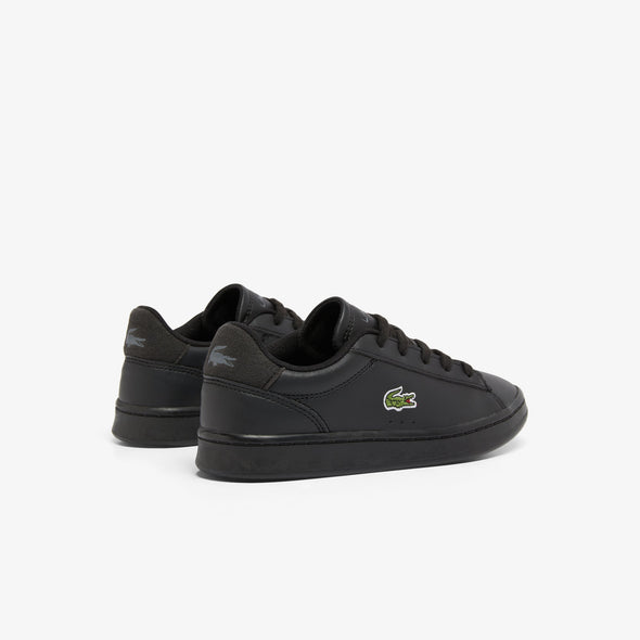 Carnaby set suc zapatilla