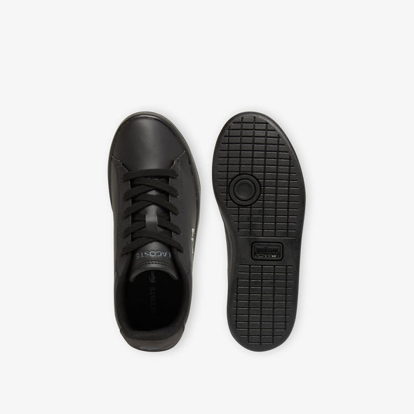 Carnaby set suc zapatilla para ninos