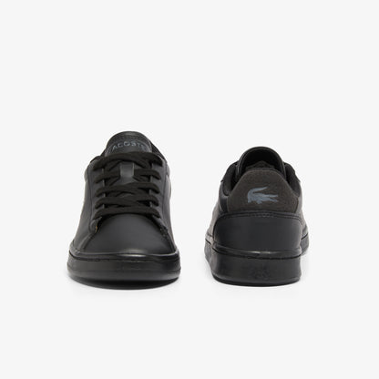 Lacoste Carnaby Set Zapatilla para niños