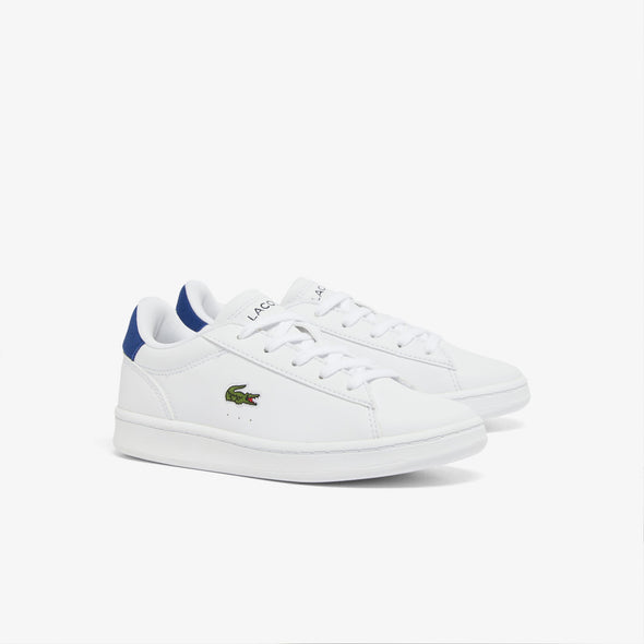 Carnaby set suc zapatilla