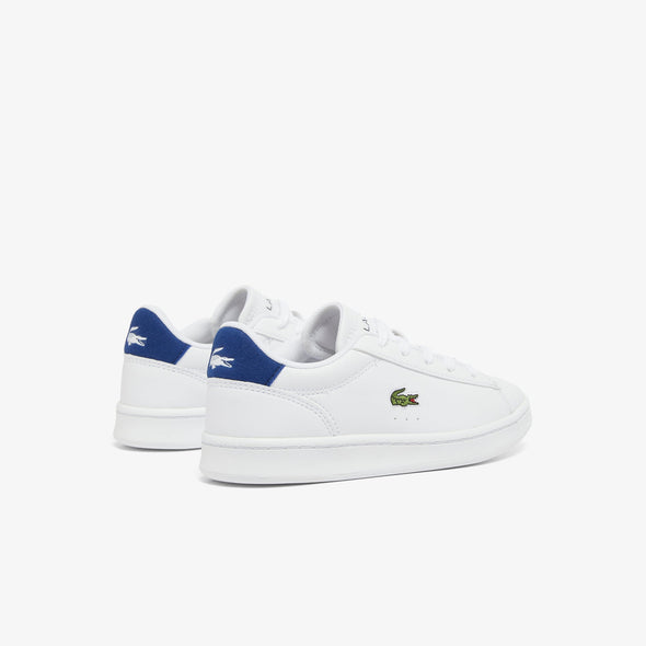 Carnaby set suc zapatilla