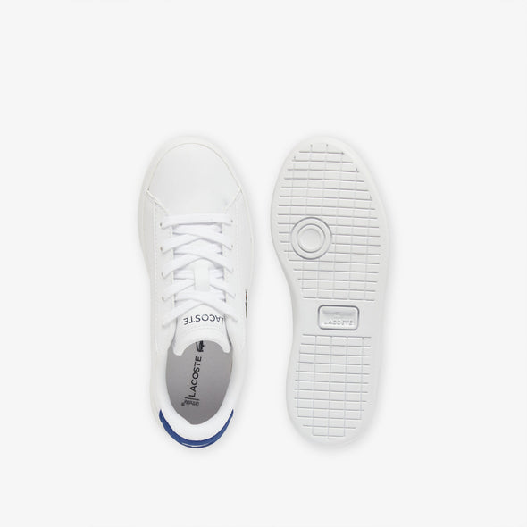 Carnaby set suc zapatilla