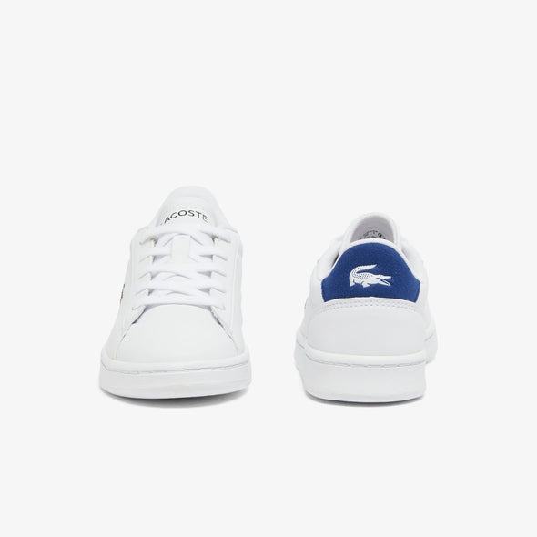 Carnaby set suc zapatilla