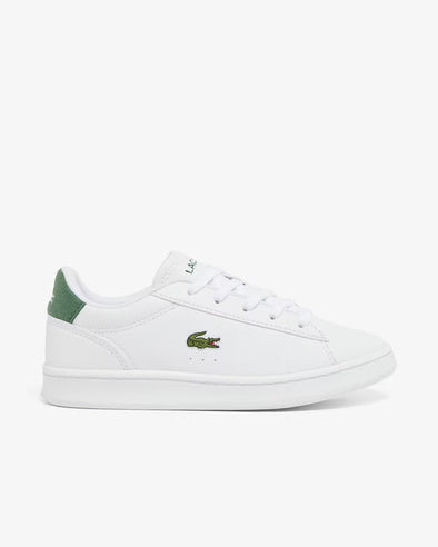 Carnaby set suc zapatilla