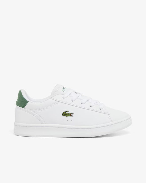 Carnaby set suc zapatilla