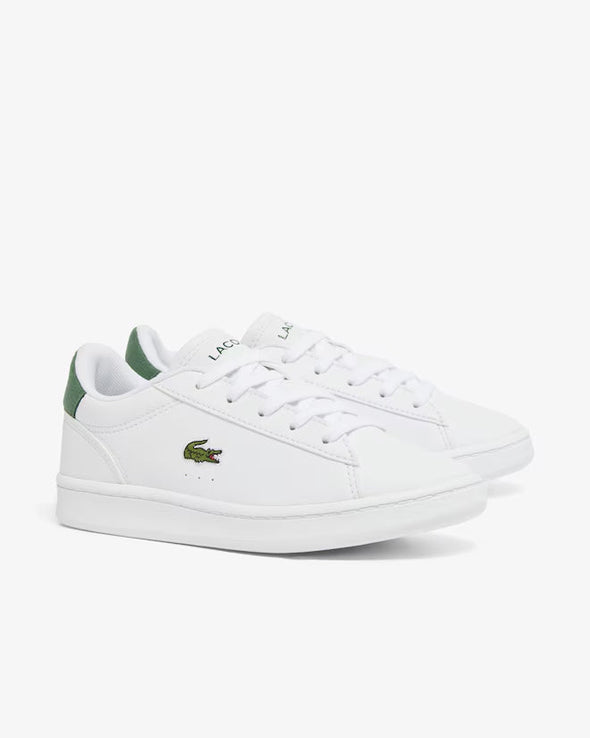 Carnaby set suc zapatilla para ninos