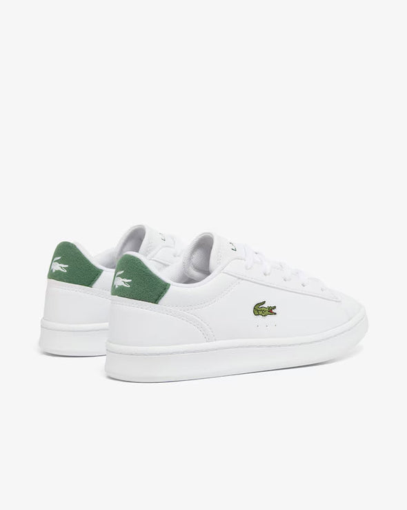 Carnaby set suc zapatilla