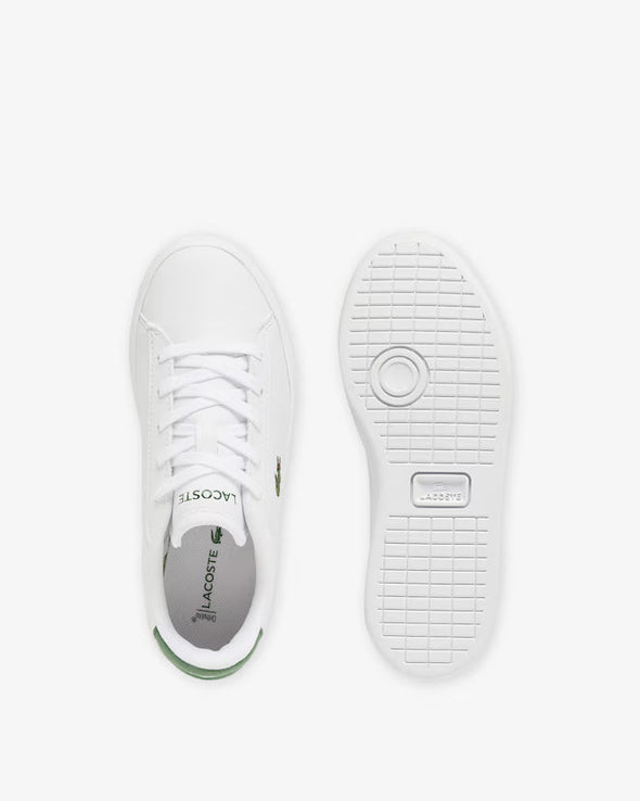 Carnaby set suc zapatilla