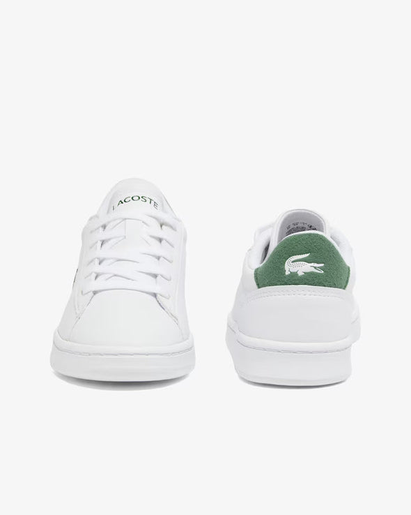 Carnaby set suc zapatilla para ninos