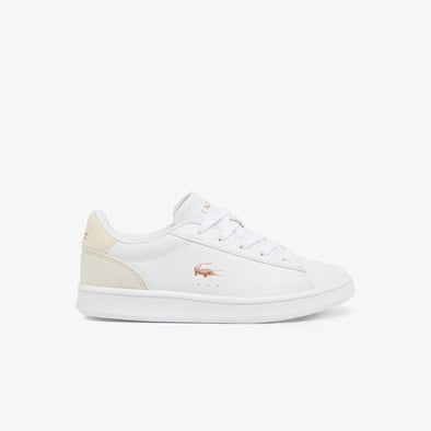 Carnaby set suc zapatilla