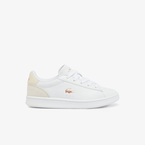 Carnaby set suc zapatilla