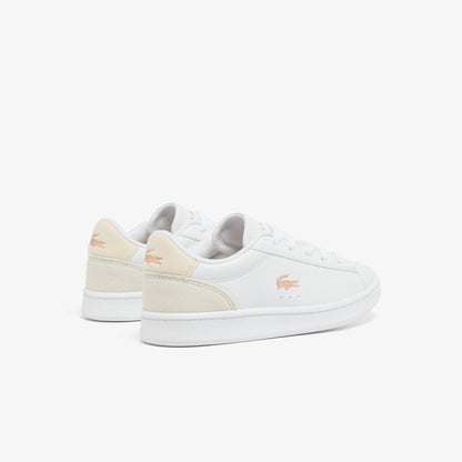Zapatillas Lacoste Carnaby Set para niños