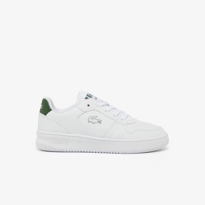 Zapatillas Lacoste para niños