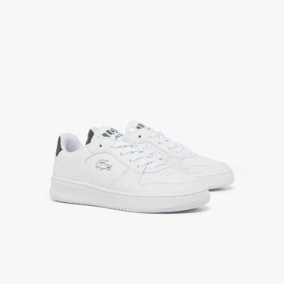 Zapatillas Lacoste para niños