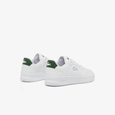 Zapatillas Lacoste para niños