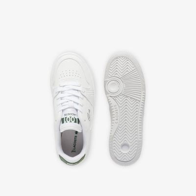 Zapatillas Lacoste para niños