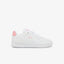 1Y9 WHT/LT PNK