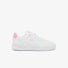 1Y9 WHT/LT PNK