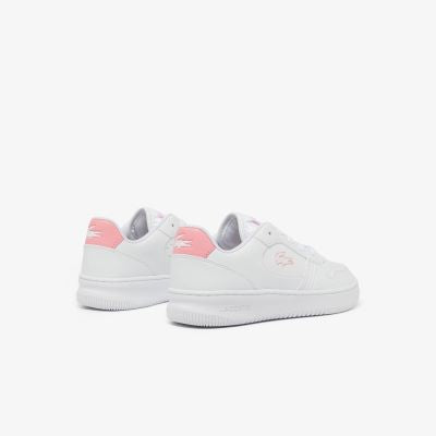 L001 set suc zapatilla para ninos