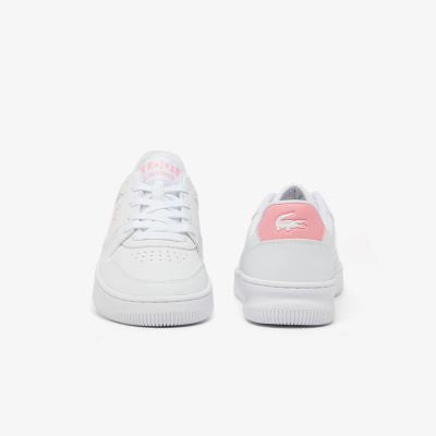 L001 set suc zapatilla para ninos