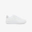 21G WHITE/WHITE