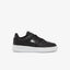 312 BLACK/WHITE