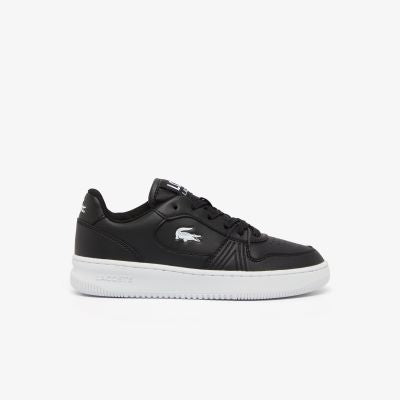 Zapatillas Lacoste para niños