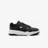 312 BLACK/WHITE