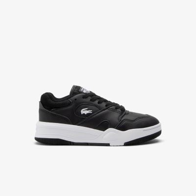Zapatillas Lacoste Lineshot suc para niños
